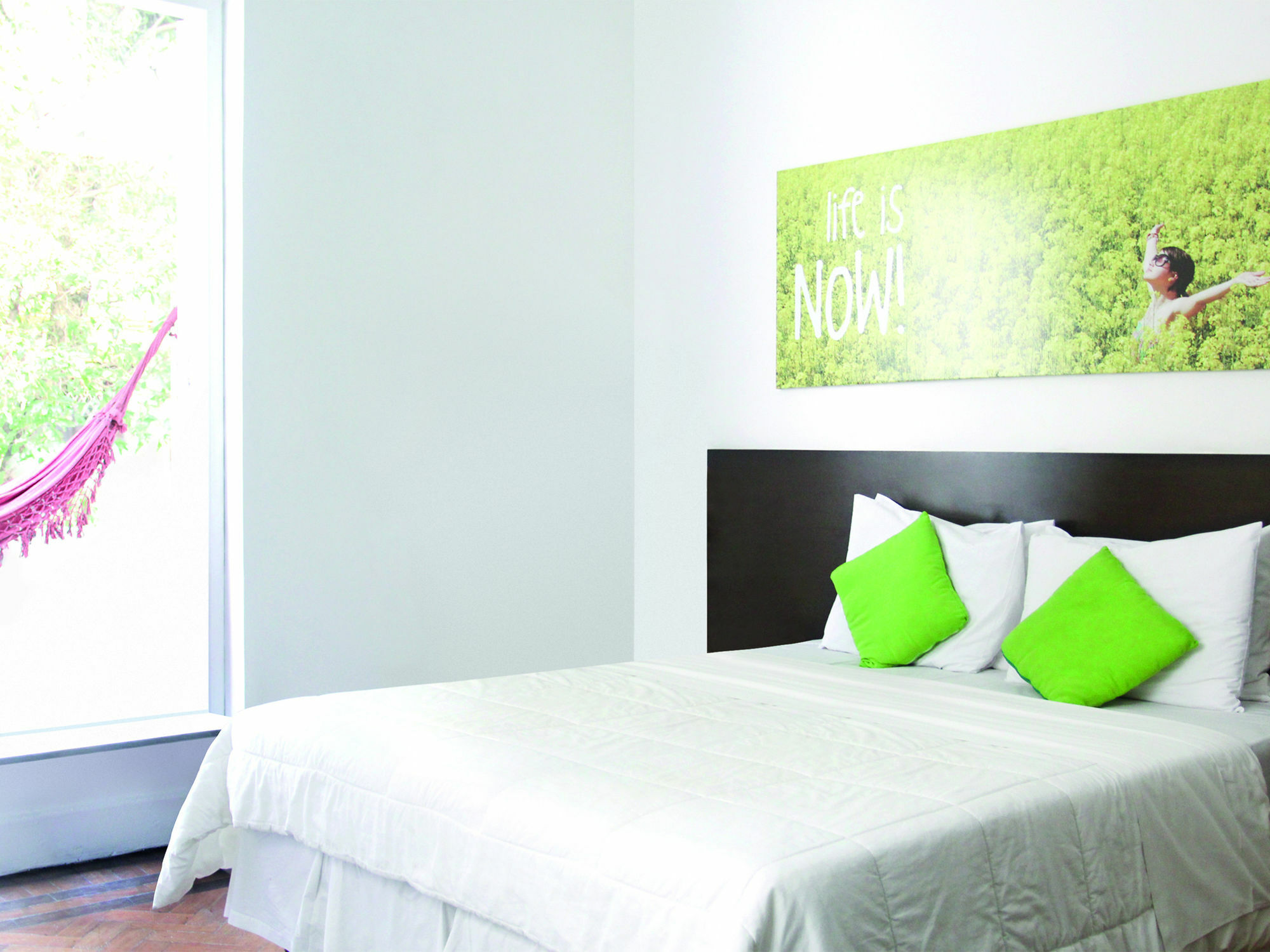 Clh Suites Santa Clara Río de Janeiro Exterior foto